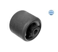 Meyle Supporto corpo assiale 714 101 0011 Originale (True to OE) per Ford