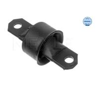 Supporto Corpo Assiale Meyle 7147100001 Meyle-original: True To Oe. per Ford