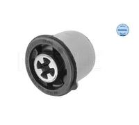 Supporto Corpo Assiale Meyle 714 710 0004 Meyle-original: True To Oe. per Ford