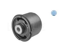 Meyle Cuscinetto trave dell'assale 714 710 0006 per Ford Fiesta VI
