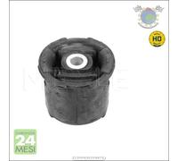 Supporto corpo assiale Meyle per BMW 7 E32 750 740 735 730 5 E34 540 535 530 52