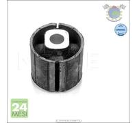 Supporto corpo assiale Meyle per BMW Z8 E52 4.9 7 E38 750 740 735 730 728 725 5
