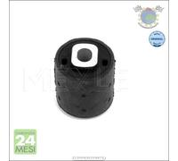Supporto corpo assiale Meyle Posteriore per BMW 7 E32 750 740 735 730 5 E34 540