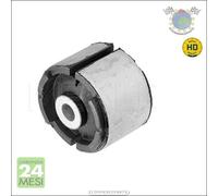 Supporto corpo assiale Meyle Posteriore per BMW Z4 E86 3.0 M E85 2.5 2.2 2.0 X3