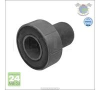 Supporto corpo assiale Meyle Posteriore per RENAULT KANGOO