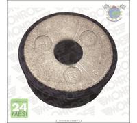 Supporto corpo assiale Monroe Anteriore per AUDI A3 SEAT TOLEDO II LEON SKODA O