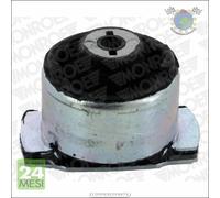 Supporto corpo assiale Monroe Posteriore Dx Destro per RENAULT LAGUNA