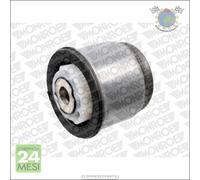 Supporto corpo assiale Monroe Posteriore per ABARTH 500C 500 FIAT