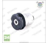 Supporto corpo assiale Monroe Posteriore per AUDI A4