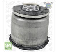 Supporto corpo assiale Monroe Posteriore per CITROEN BERLINGO DS5 C4 I PEUGEOT