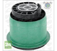 Supporto corpo assiale Monroe Posteriore per CITROEN C4 I
