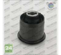 Supporto corpo assiale Monroe Posteriore per CITROEN C4 I PEUGEOT 307