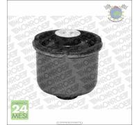 Supporto corpo assiale Monroe Posteriore per FORD FIESTA B-MAX