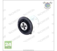 Supporto corpo assiale Monroe Posteriore per FORD FUSION FIESTA