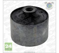 Supporto corpo assiale Monroe Posteriore per NISSAN PRIMASTAR OPEL VIVARO A REN