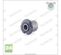 Supporto corpo assiale Monroe Posteriore per PEUGEOT 205
