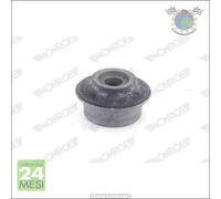 Supporto corpo assiale Monroe Posteriore per PEUGEOT 406