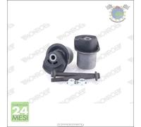 Supporto corpo assiale Monroe Posteriore per SEAT TOLEDO I VW GOLF III IV CORRA