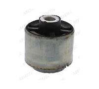 Flangia carburatore Assale posteriore Sx Cuscinetto in gomma AU-SB-5635 MOOG