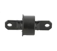 Supporto, Corpo assiale MOOG FD-SB-0191 per FORD KUGA I 2 2008-2012