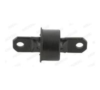 FD-SB-0191 MOOG SUPPORTO CORPO ASSIALE