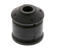 Supporto, Corpo assiale MOOG FD-SB-12696 per FORD KA (RB_) 1.3 1996-2008