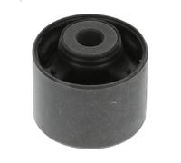 Cuscinetto, trave dell'assale MOOG HY-SB-14722