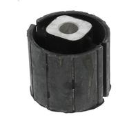 Supporto, Corpo assiale MOOG LR-SB-12565 per RANGE ROVER III (L322) 5 2009-2012