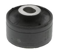Supporto, Corpo assiale MOOG LR-SB-14962