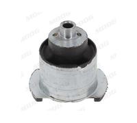 Supporto Corpo Assiale Moog ME-SB-15310 per Mercedes Benz Mercedes Benz Centro