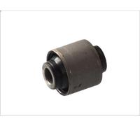 Supporto, Corpo assiale MOOG MI-SB-8113 per COLT IV (CA_A) 1.6 1993-1995
