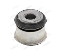 Supporto, Corpo assiale MOOG OP-SB-10168 per OPEL ASTRA H (A04) 1.2 2005-201