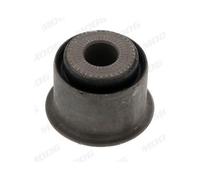 Supporto Corpo Assiale Moog OP-SB-10169 per Opel Vauxhall