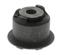 Supporto, Corpo assiale MOOG PE-SB-10742 per PEUGEOT 407 (6D_) 2 2004-2005