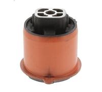 Supporto, Corpo assiale MOOG PE-SB-13921 per PEUGEOT 308 CC (4B_) 2 2009-2014
