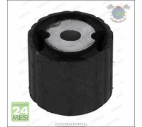 Supporto corpo assiale Moog Posteriore per BMW X6 E71 E72 ActiveHybrid xDriv #ch