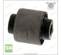 Supporto corpo assiale Moog Posteriore per MITSUBISHI CARISMA