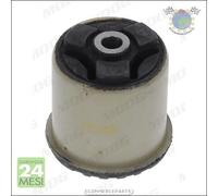 Supporto corpo assiale Moog Posteriore per OPEL CORSA B TIGRA COMBO