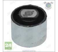 Supporto corpo assiale Moog Posteriore per SEAT IBIZA II CORDOBA AROSA VW POLO