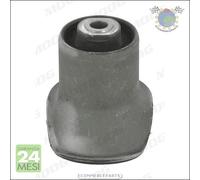 Supporto corpo assiale Moog Posteriore per SEAT TOLEDO I VW GOLF III IV CORRADO
