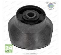 Supporto corpo assiale Moog Posteriore per VW GOLF III
