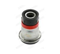 Moog Silentbloc Front L/R Renault Megane Ii (Bm0/1_ Re-Sb-13481