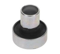 Supporto, Corpo assiale MOOG RESB7985 per DACIA NISSAN RENAULT