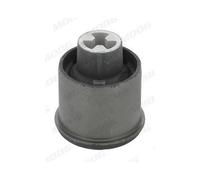 VO-SB-0042 MOOG SUPPORTO CORPO ASSIALE