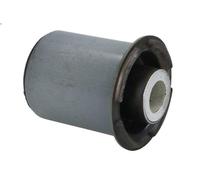 Cuscinetto, trave dell'assale MOOG VO-SB-16923