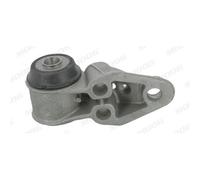 MOOG VO-SB-8446 Supporto assale