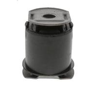Cuscinetto, trave dell'assale MOOG VO-SB-8448