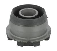 Supporto, Corpo assiale MOOG VV-SB-13507 per VOLVO 850 (854) 2.0 1991-1996