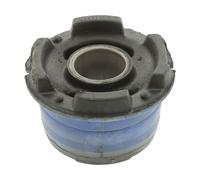Supporto, Corpo assiale MOOG VV-SB-13514 per VOLVO S80 I (184) 2.4 2001-2006