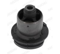 Moog Chassis Parts Cuscinetto trave dell'assale OP-SB-10493